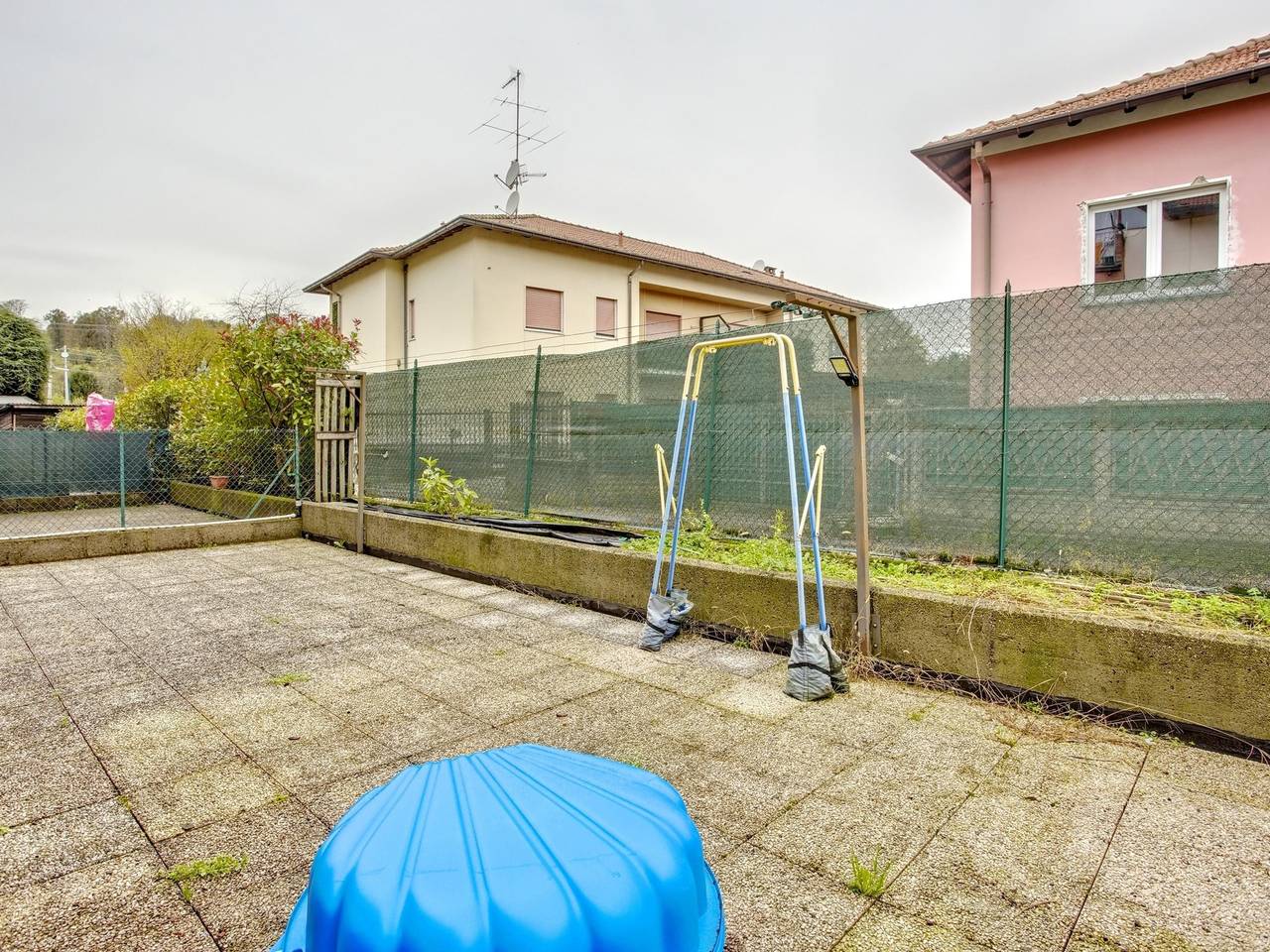 immagine annuncio 6 di 15