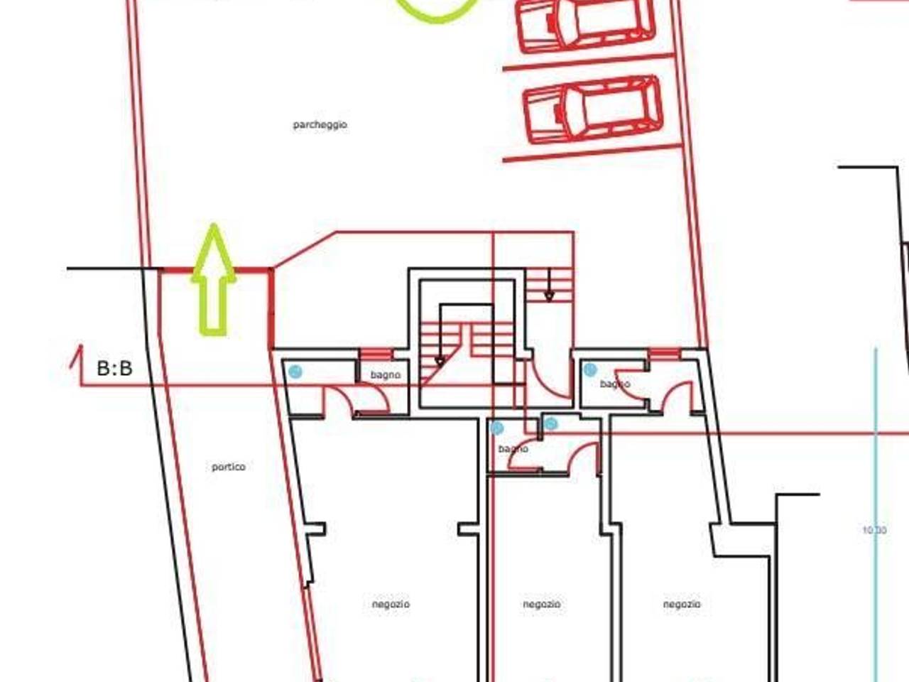 immagine annuncio 9 di 10