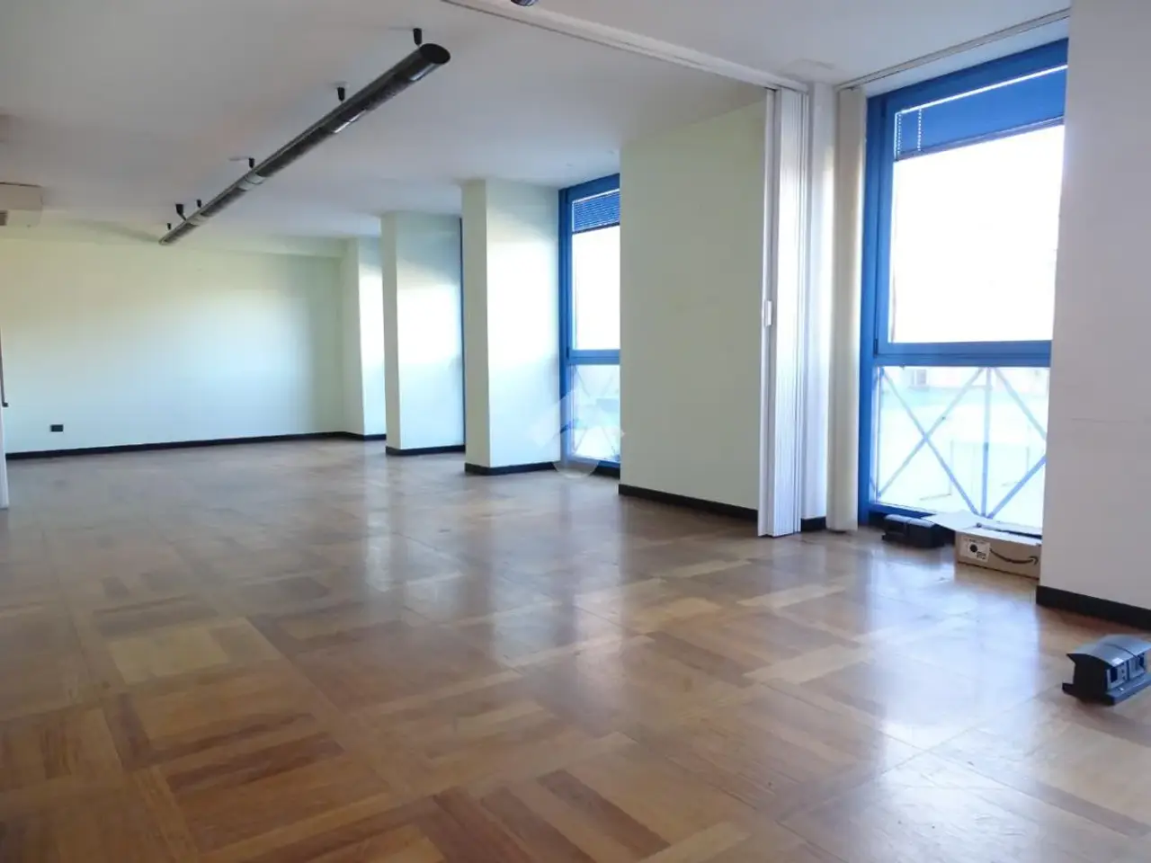 Ufficio in Via Antonio Gramsci, Alessandria, {3} - Foto 1