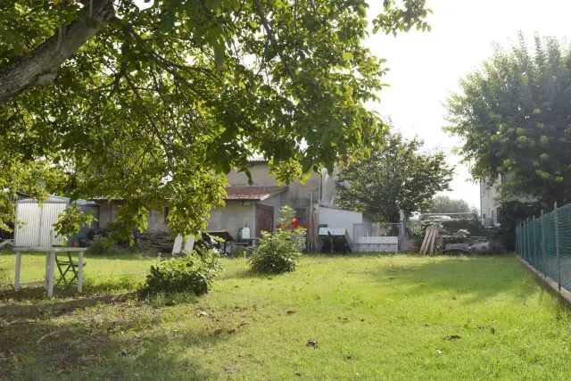 Terreno edificabile in Via nello Ruboli, Forlì - Foto 1