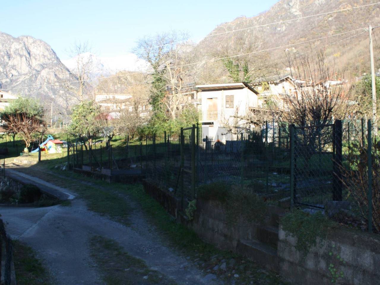 immagine annuncio 5 di 9