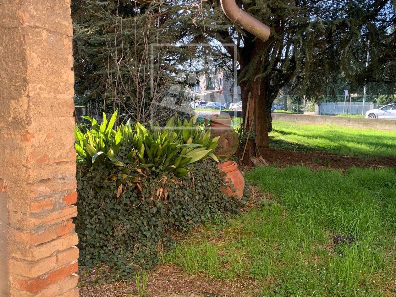immagine annuncio 7 di 14