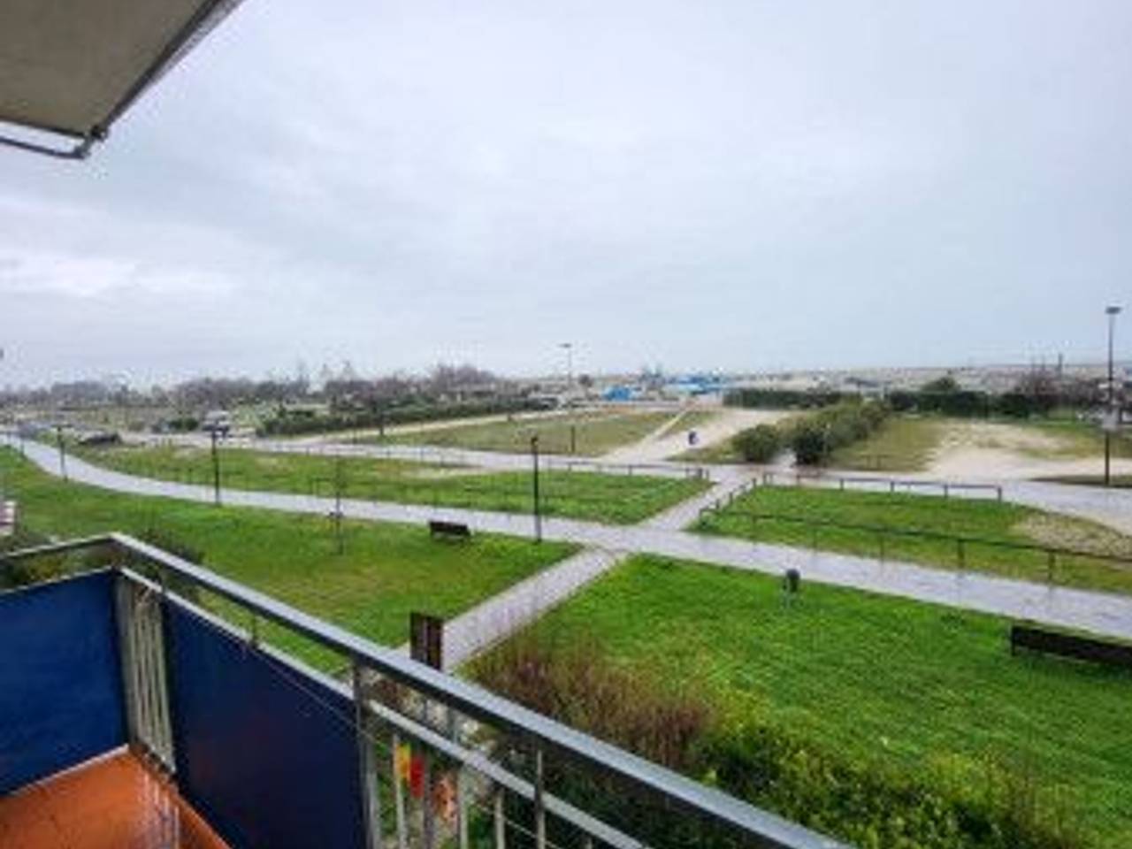 immagine annuncio 6 di 12