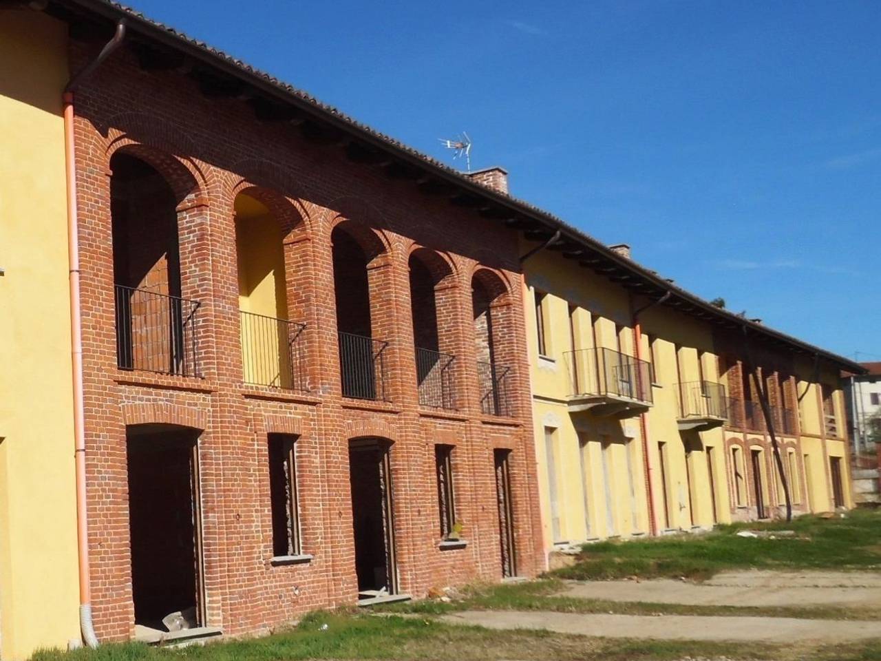 immagine annuncio 12 di 15