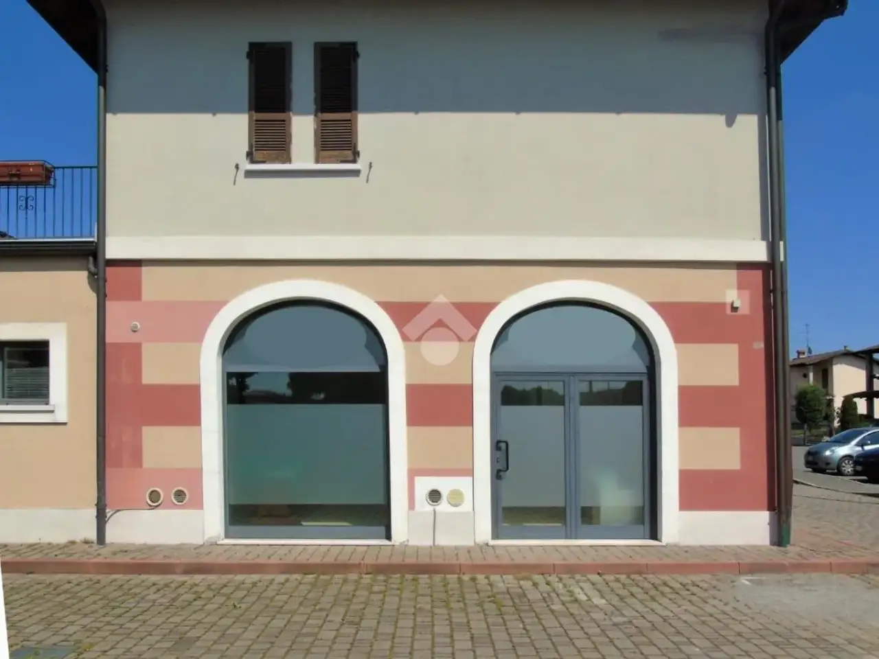 Negozio in Via Repubblica 09, Dello, {3} - Foto 2
