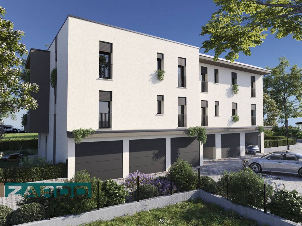 immagine annuncio 5 di 7