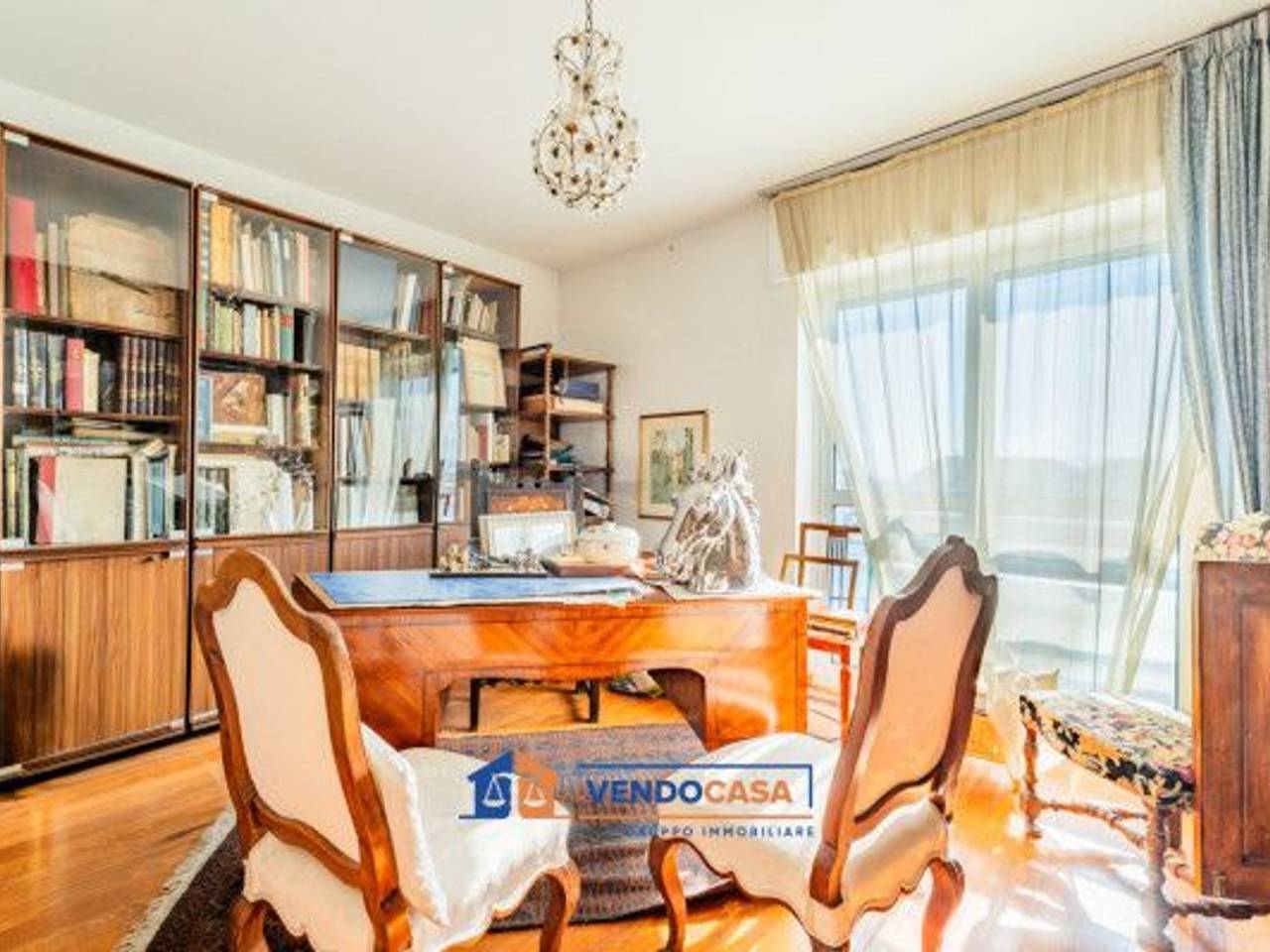 immagine annuncio 13 di 15