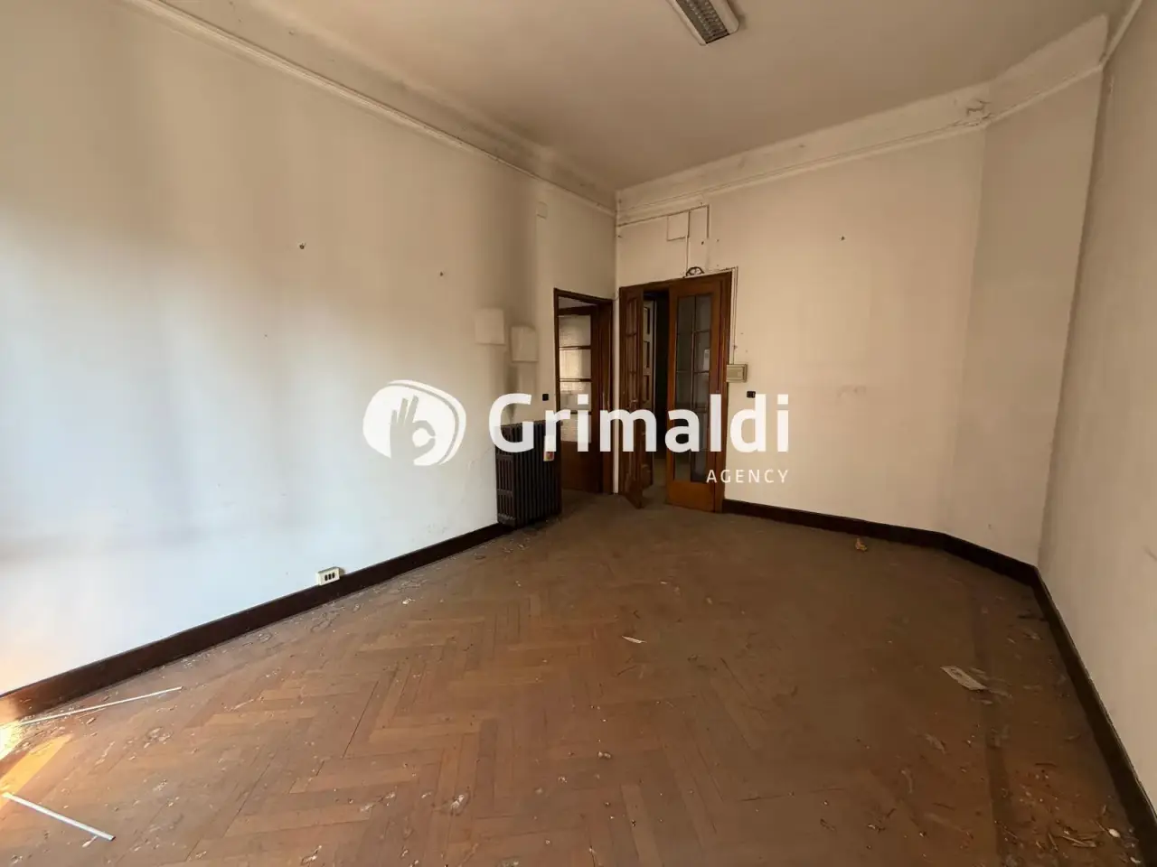 Ufficio in Corso Campi 1, Cremona, {3} - Foto 2