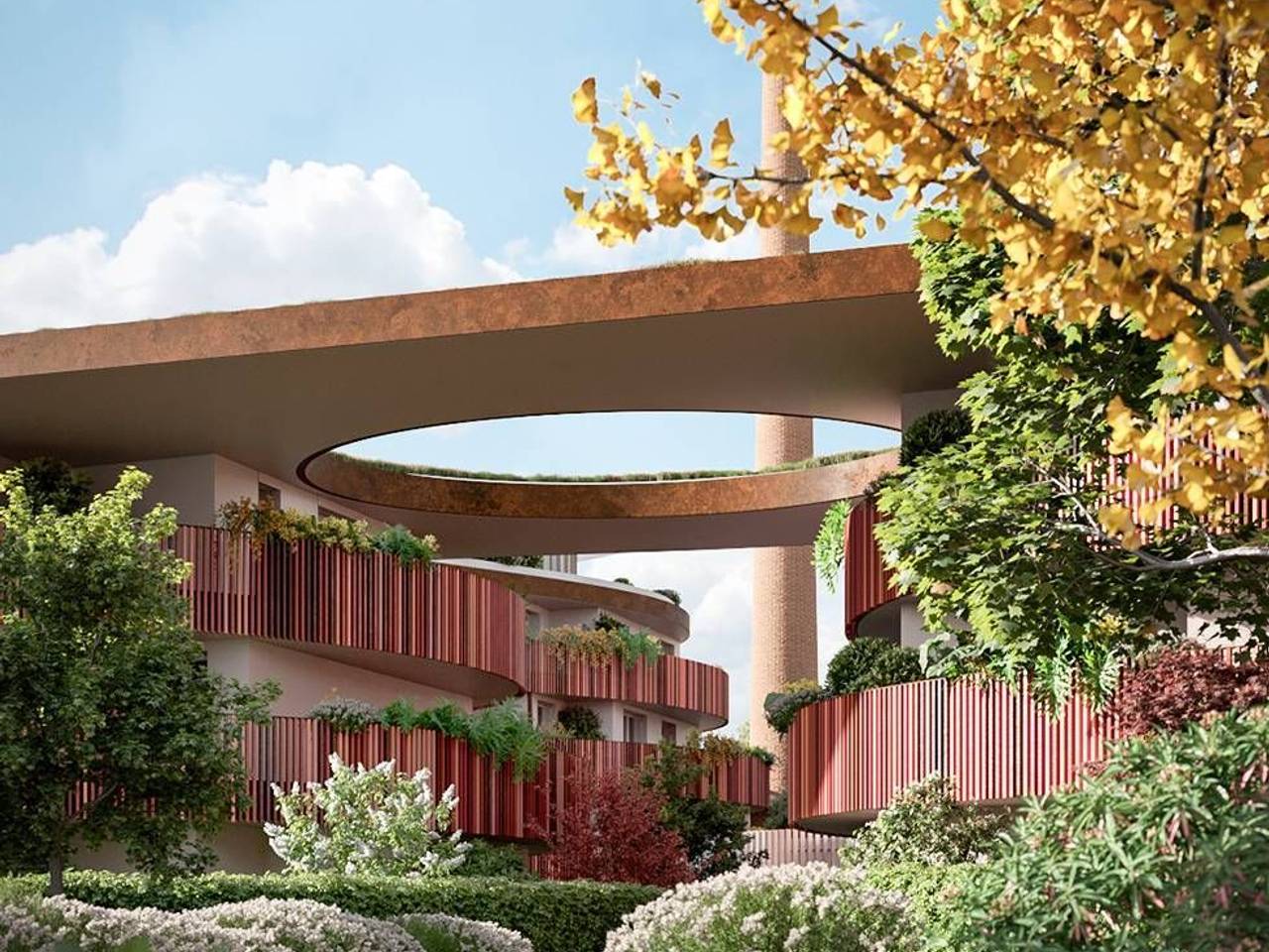 immagine annuncio 4 di 15