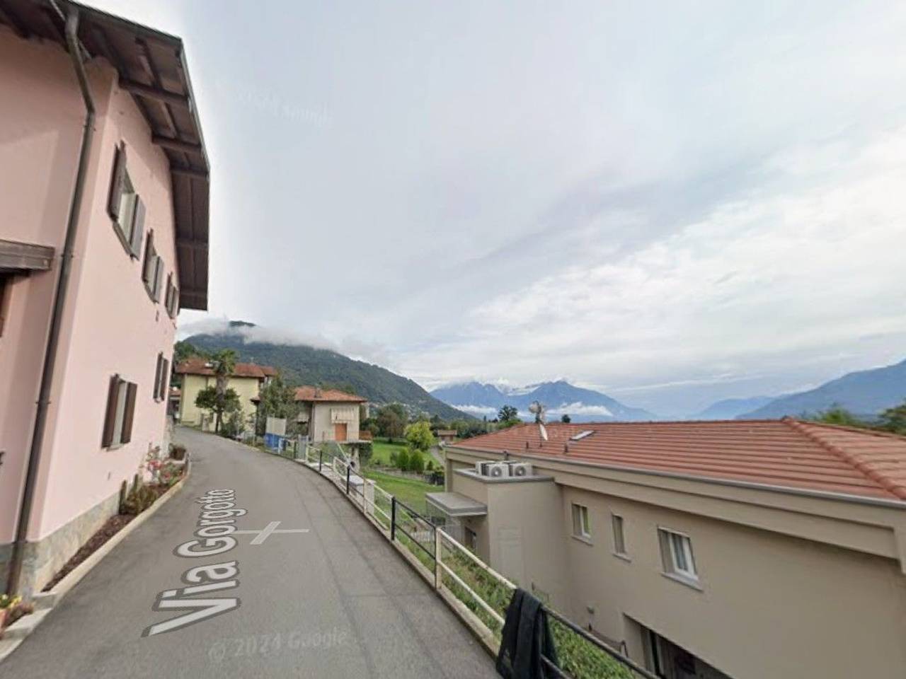 immagine annuncio 5 di 7