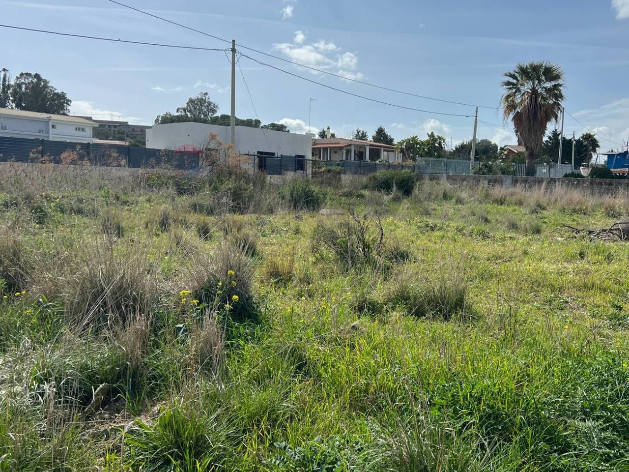 immagine annuncio 2 di 7