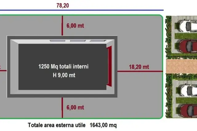 insertion image