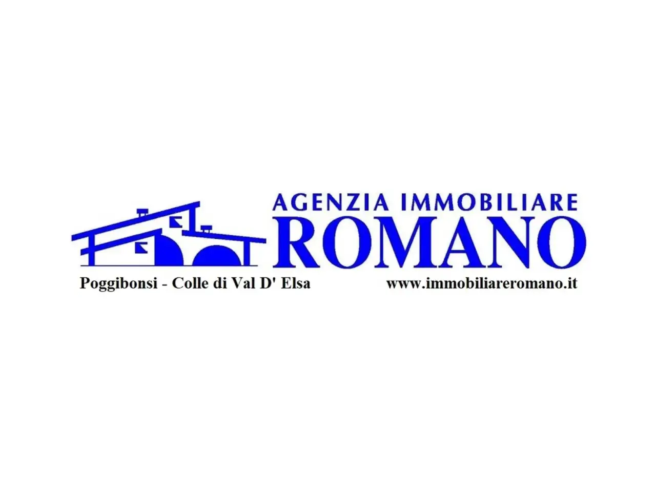 Ufficio in , Colle Di Val D'Elsa, {3} - Foto 1