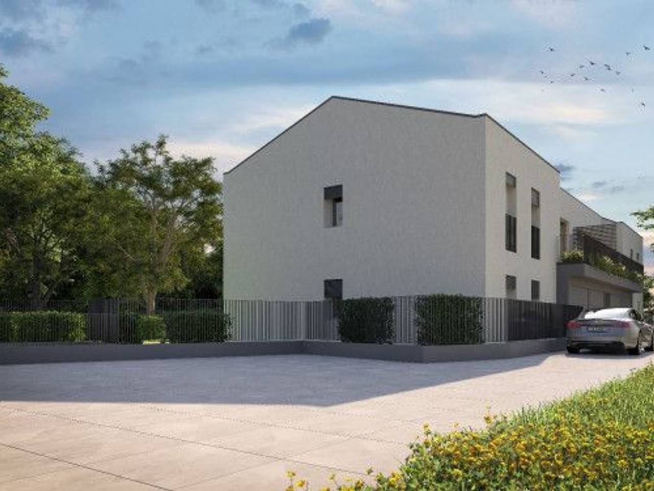 immagine annuncio 4 di 12