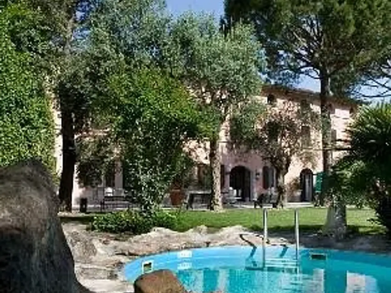 Ristorante in Via Lughese Nord, Mordano,, Mordano, {3} - Foto 2