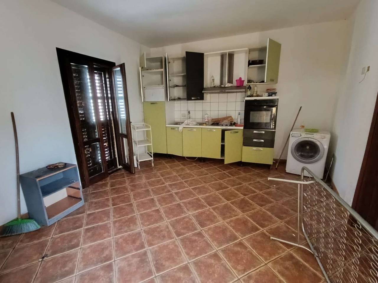 immagine annuncio 2 di 7