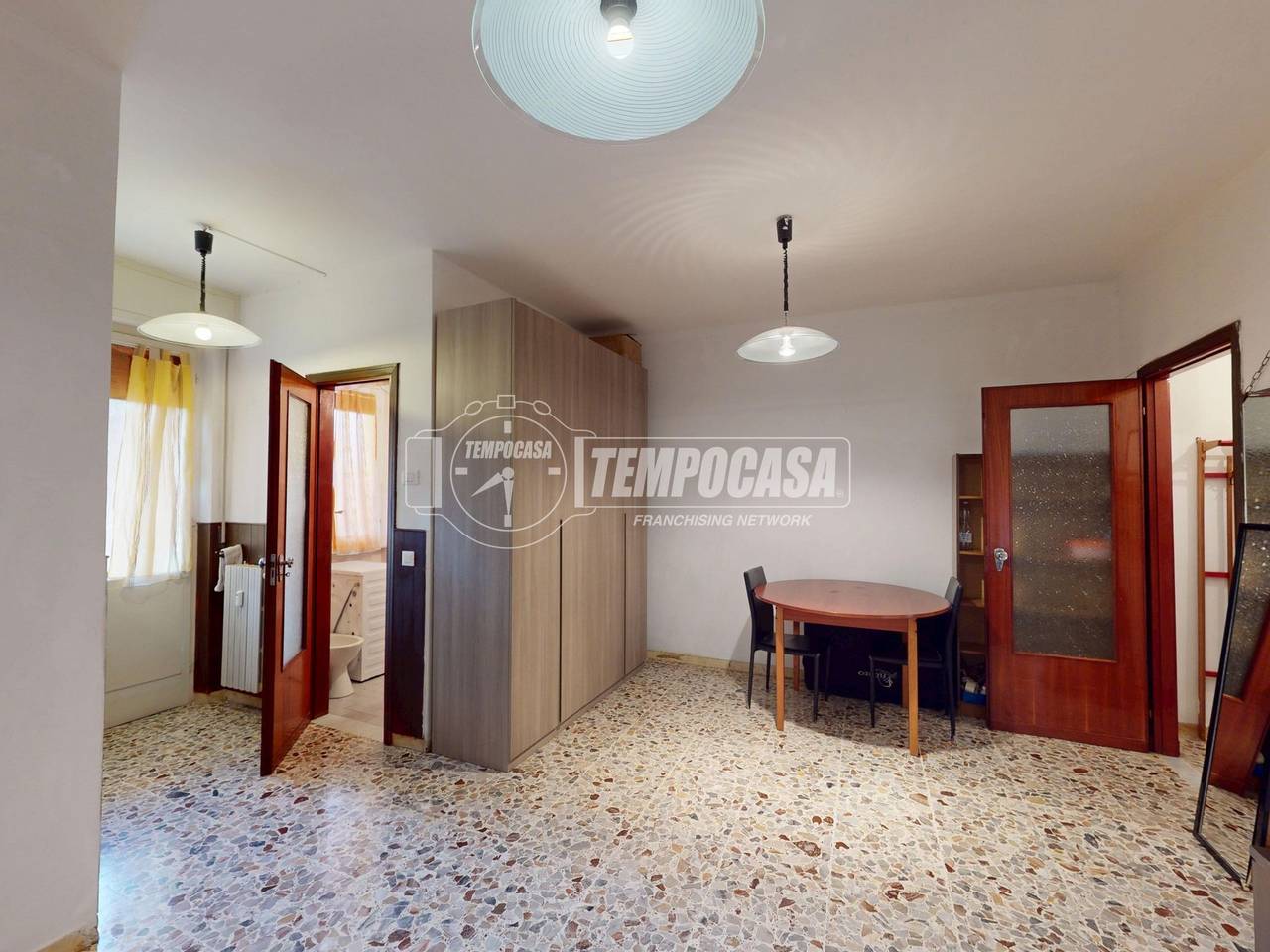 immagine annuncio 5 di 12