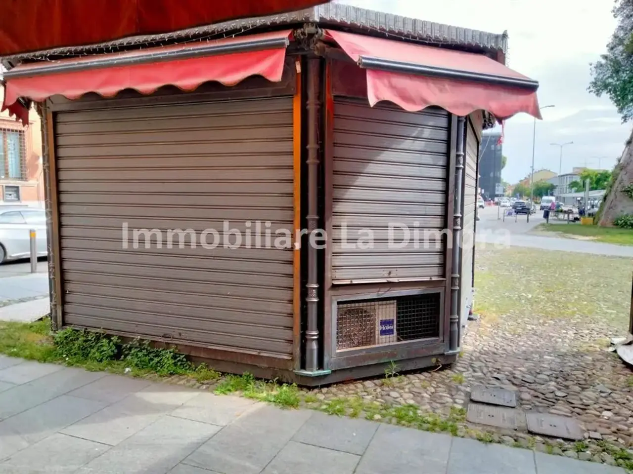 Negozio in , Lugo, {3} - Foto 2