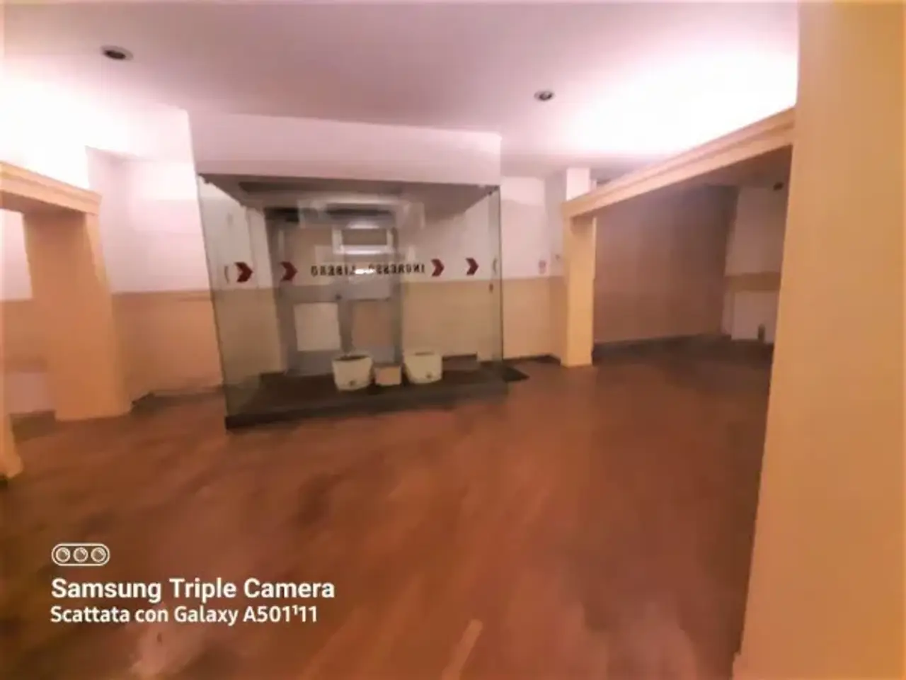 Stabile - Palazzo in Spirito Santo Snc, Somma Vesuviana, {3} - Foto 1