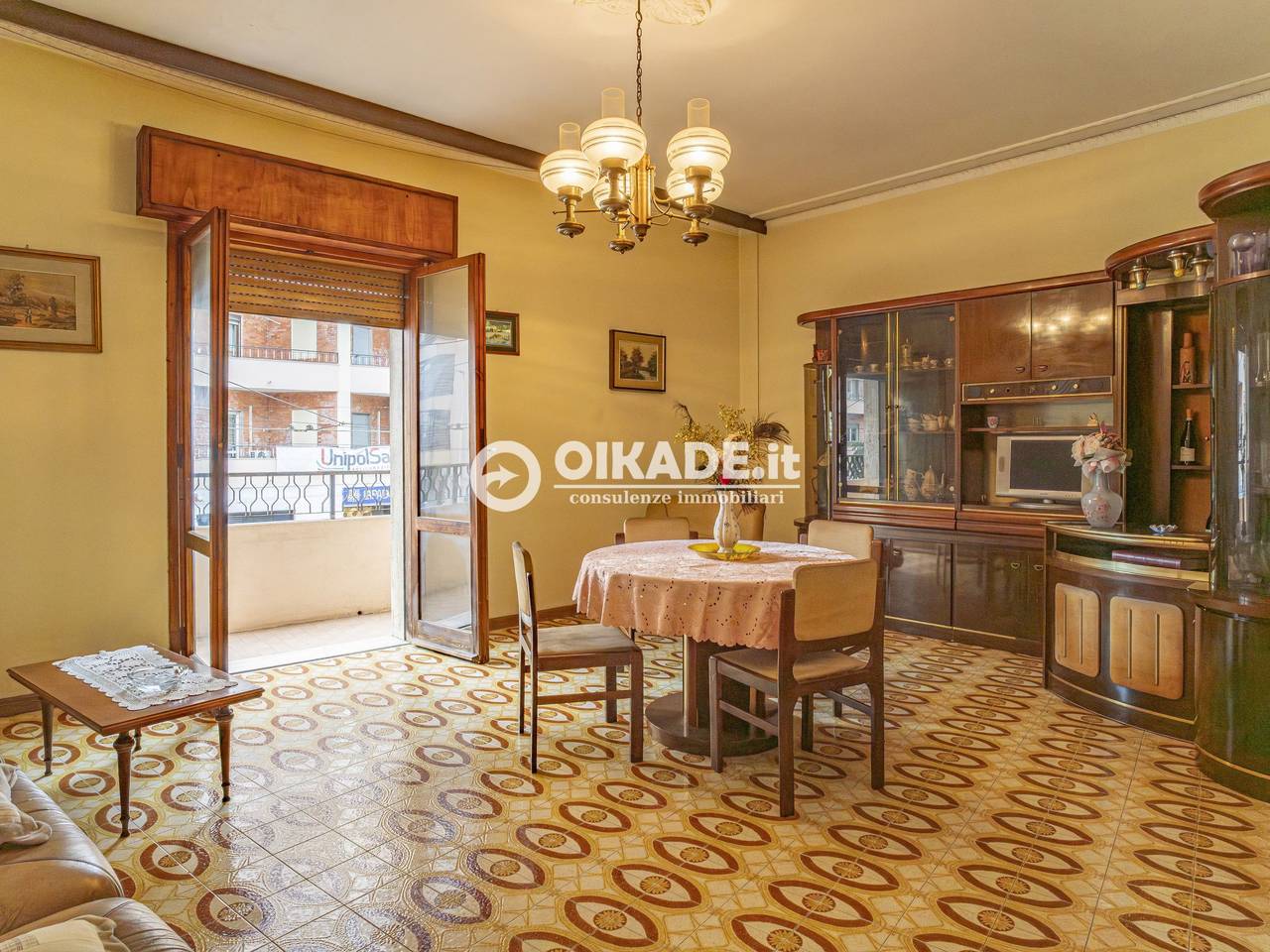 immagine annuncio 1 di 14