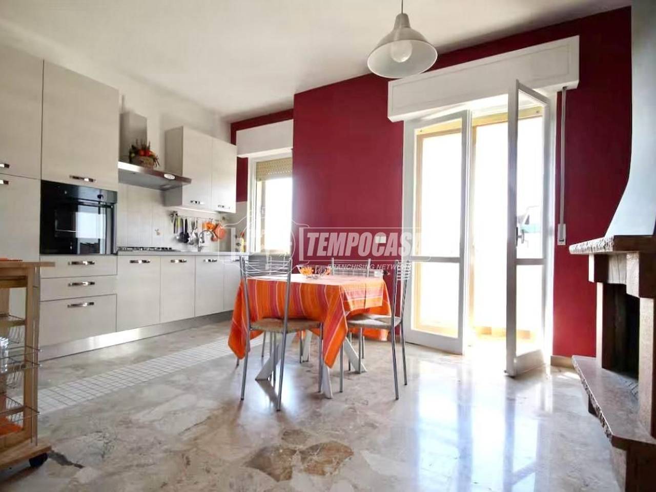 immagine annuncio 2 di 13