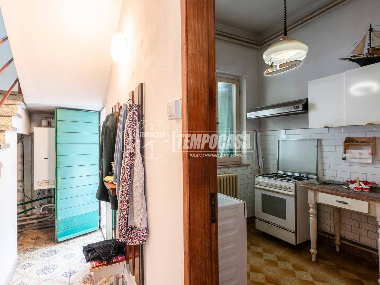 immagine annuncio 1 di 14