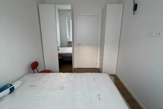 insertion image