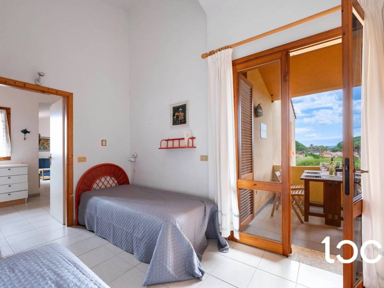 immagine annuncio 7 di 14