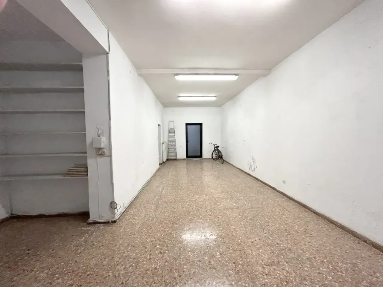 Negozio in Via Gaudenzi, Forli', {3} - Foto 2