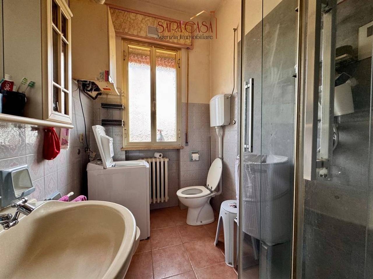 immagine annuncio 5 di 7