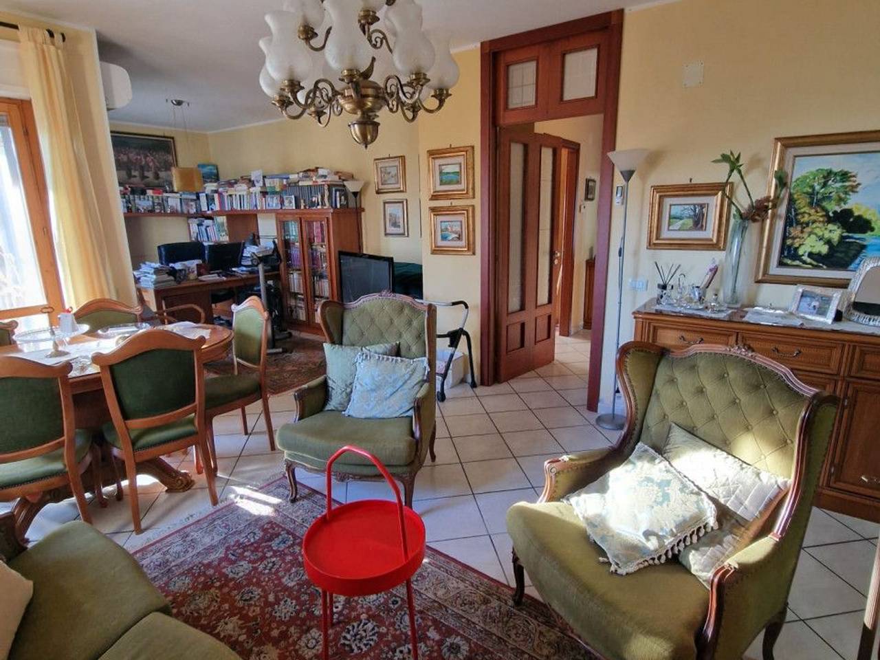 immagine annuncio 12 di 15