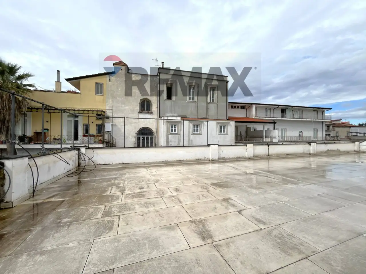 Ufficio in Via Passanti 111, San Giuseppe Vesuviano, {3} - Foto 2