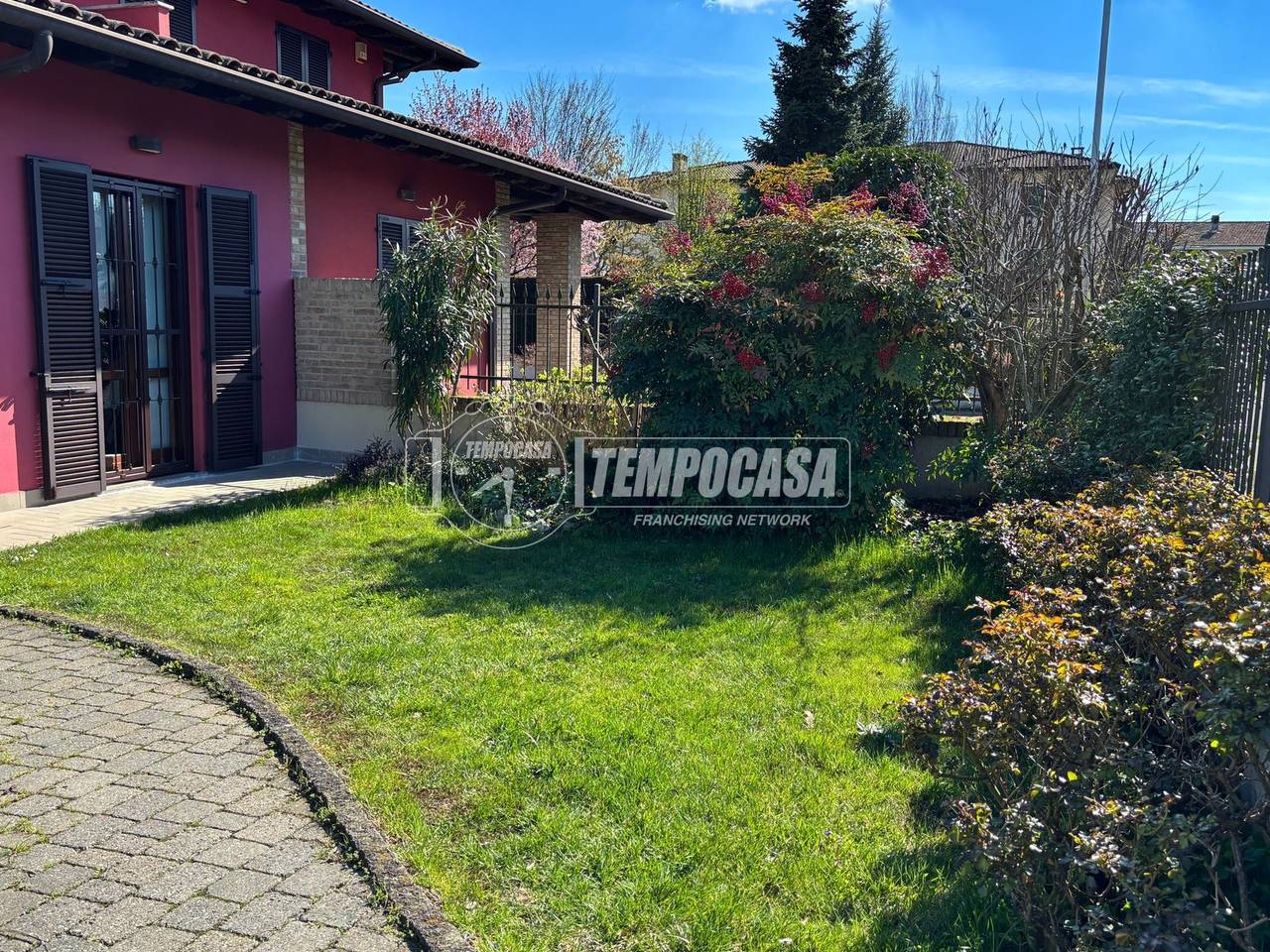 immagine annuncio 3 di 13