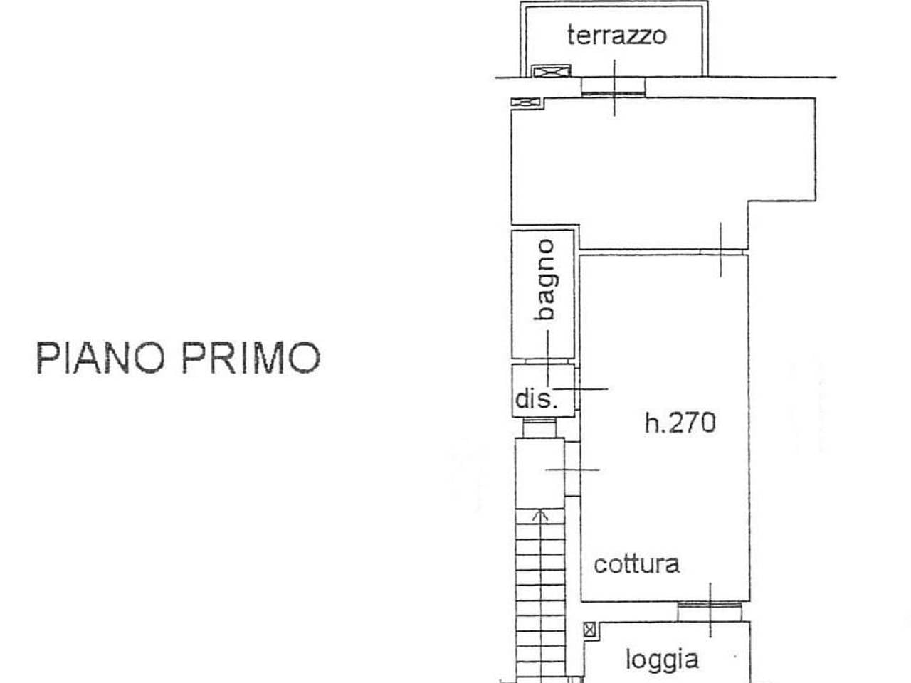 immagine annuncio 14 di 15
