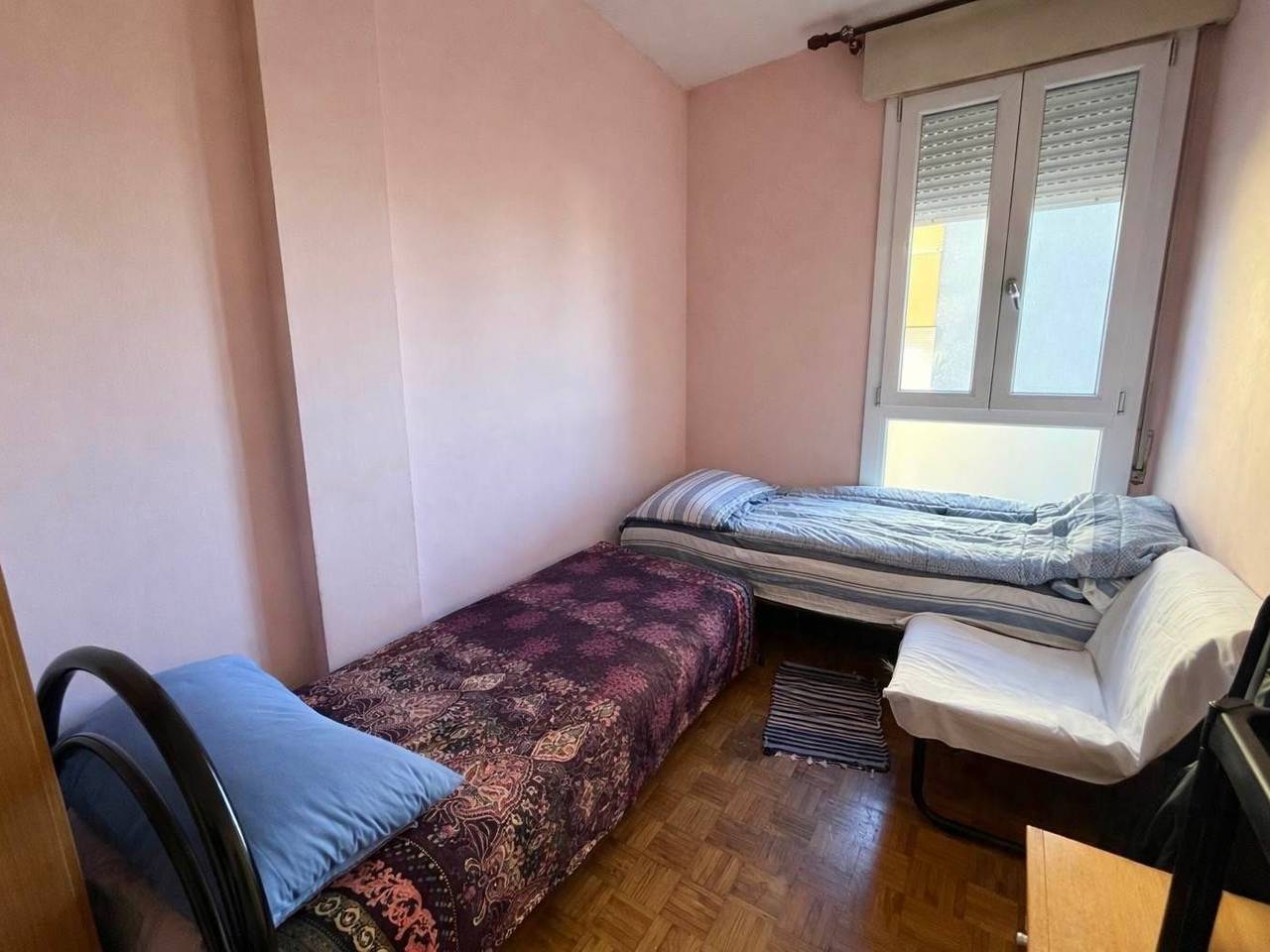 immagine annuncio 7 di 14