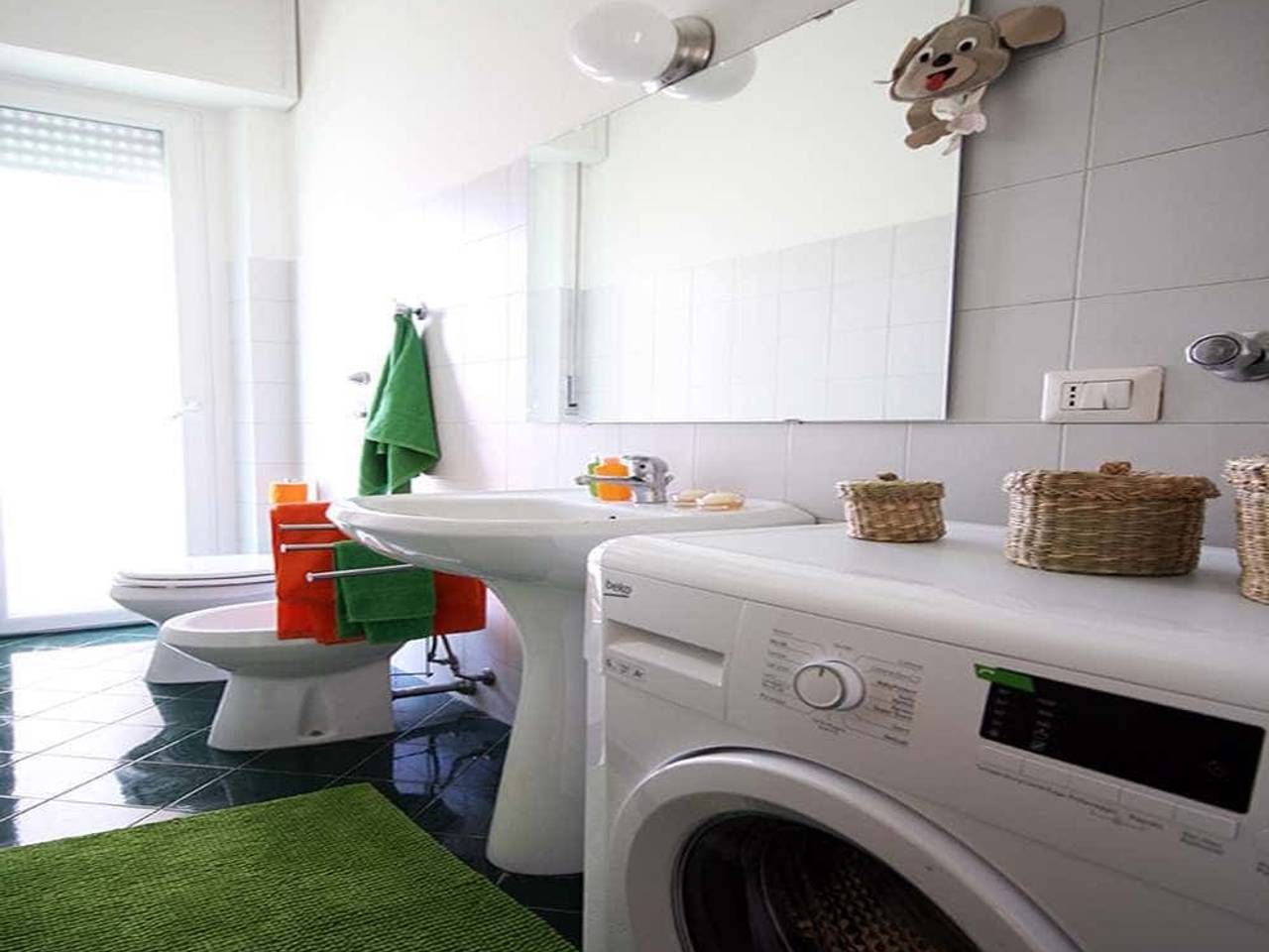 immagine annuncio 7 di 13