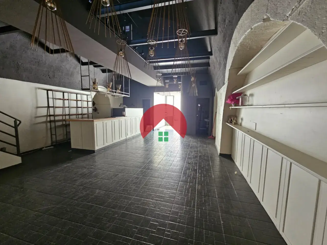 Minimarket in , Matera, {3} - Foto 2