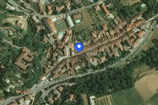 insertion image
