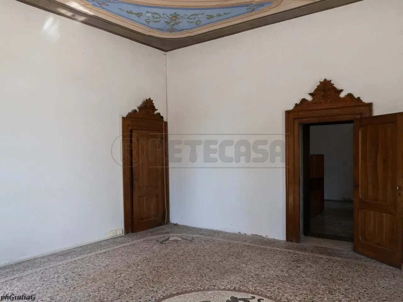 Palazzina commerciale in Via Capovilla, Villaverla, {3} - Foto 2