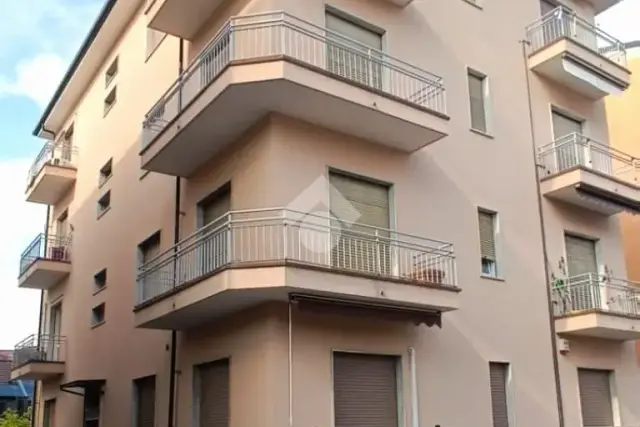 insertion image