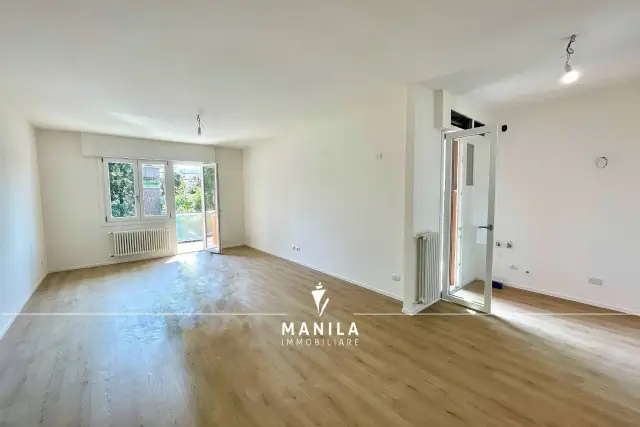 main gallery real estate image