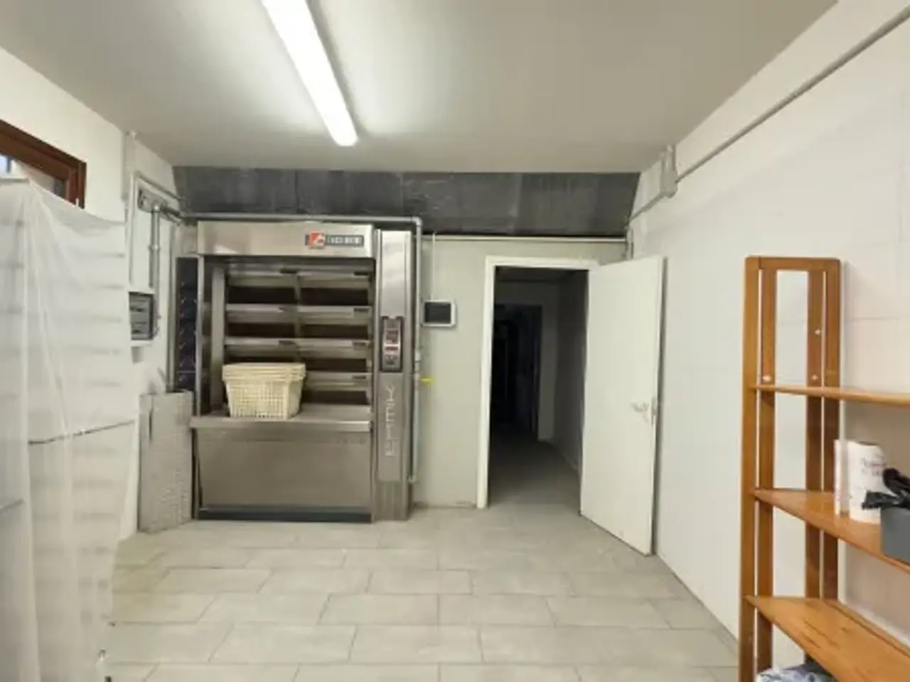 Negozio in , Reggiolo, {3} - Foto 1