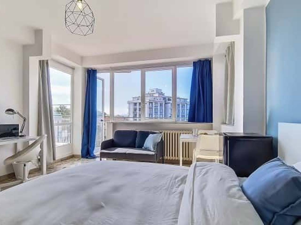 immagine annuncio 1 di 7