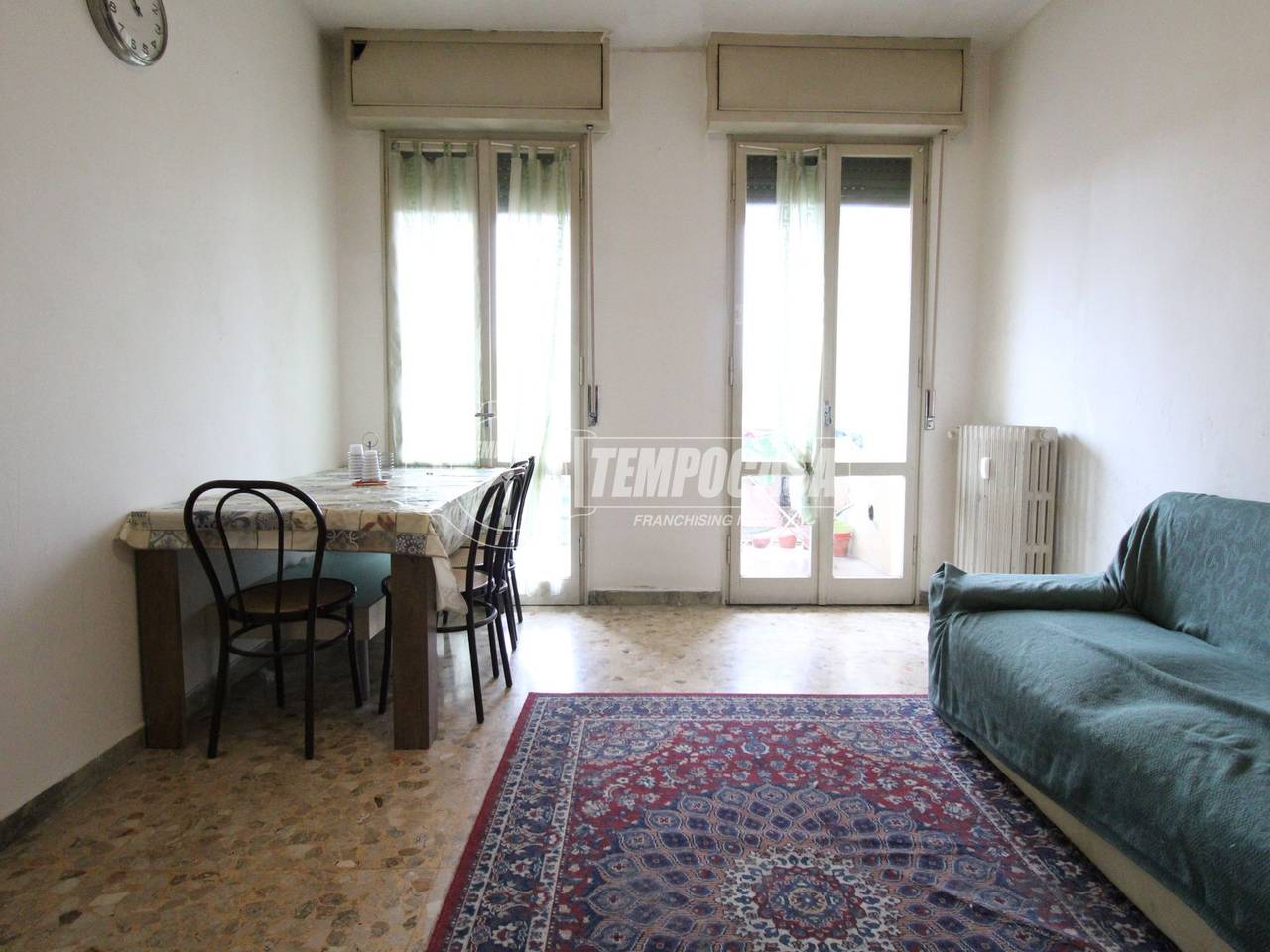 immagine annuncio 2 di 12