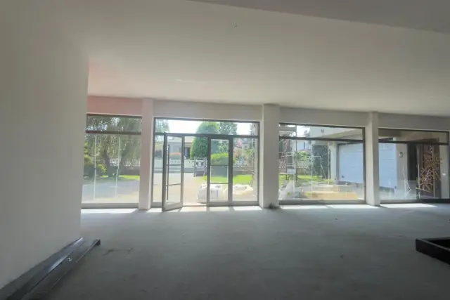 insertion image