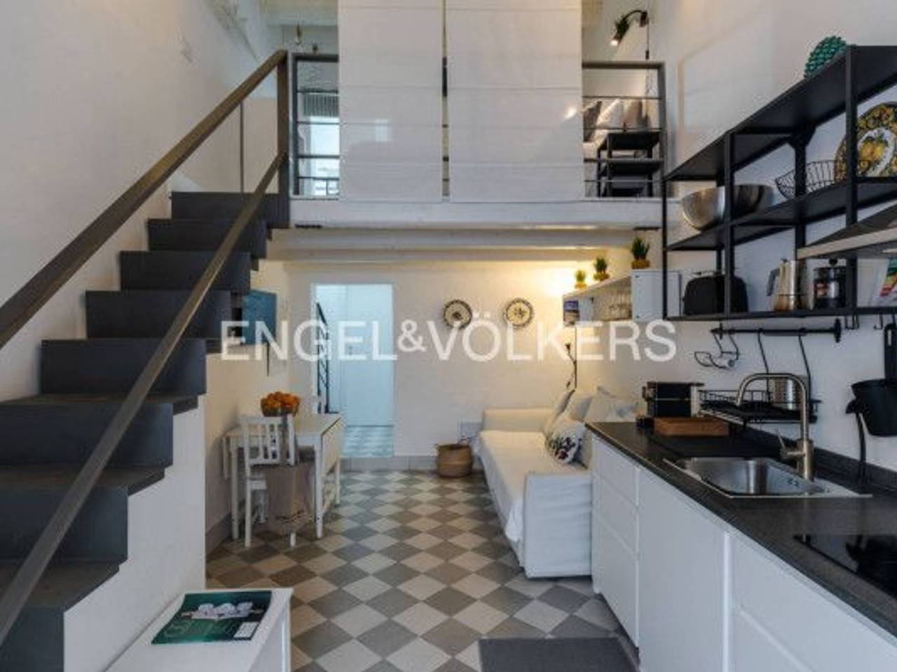 immagine annuncio 1 di 14