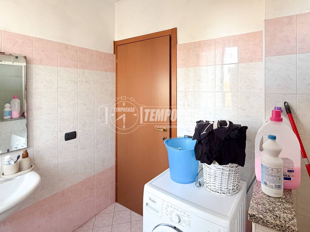 immagine annuncio 8 di 12