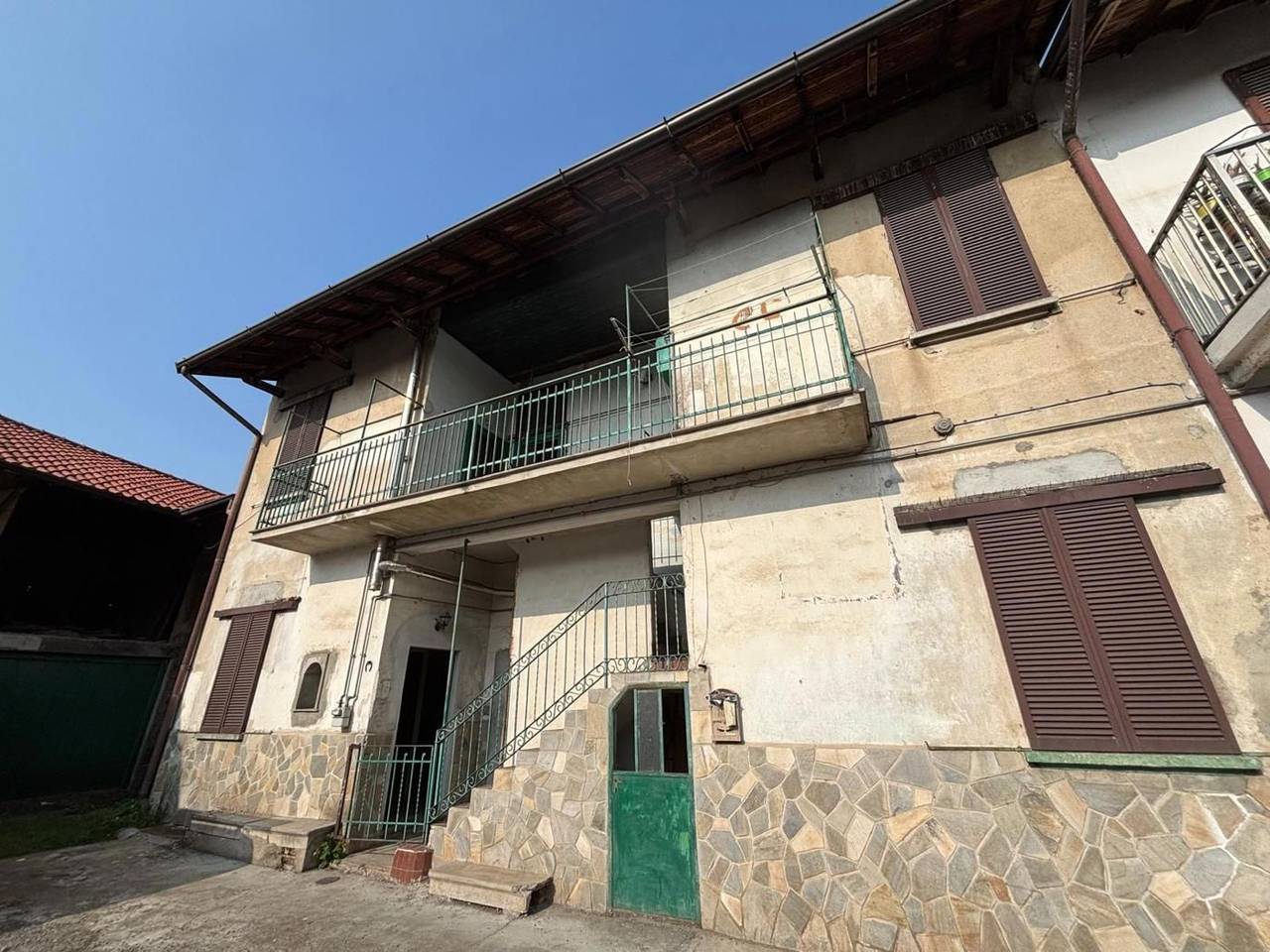 immagine annuncio 1 di 12