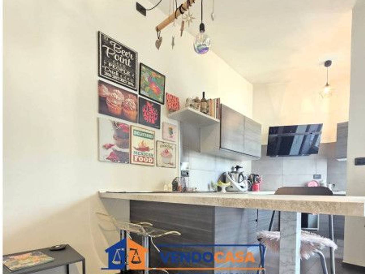 immagine annuncio 3 di 12