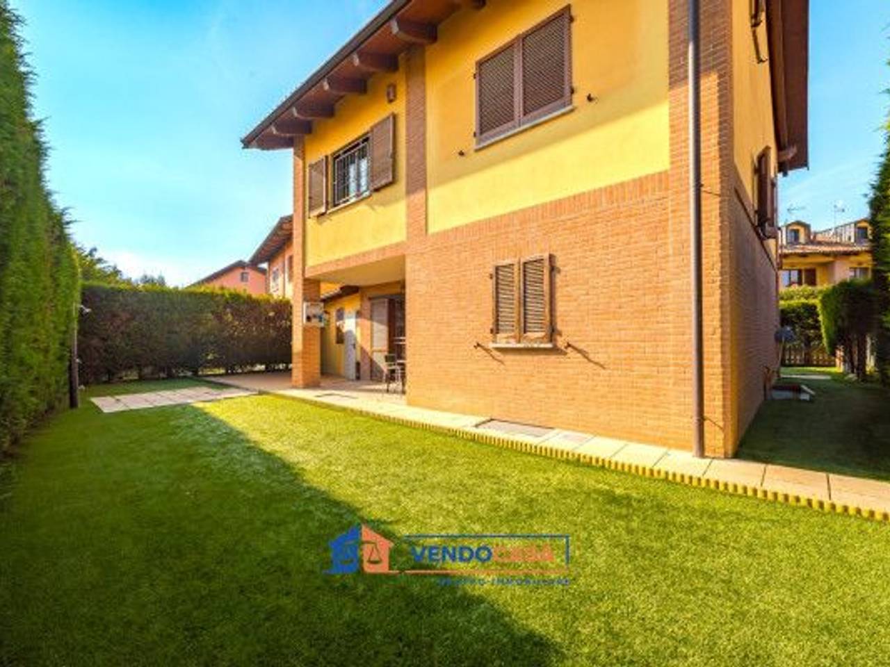 immagine annuncio 1 di 15